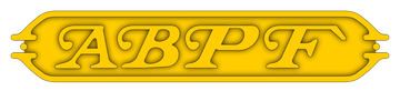 ABPF — Associação Brasileira de Preservação Ferroviária
